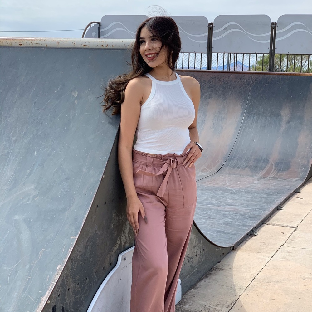 SOLD OUT - Picture 8 of 9